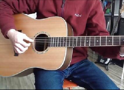 ���֮�� by ���⼪���̌W(xu��)